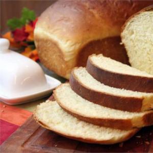 Чем пахнет хлеб. Что нужно знать о хлебе. А хлеб у вас свежий