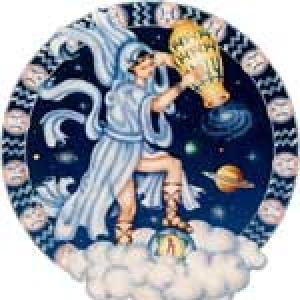 How to treat drug allergies Accurate horoscope for September Aquarius woman