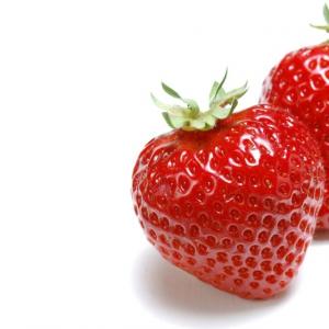 स्ट्रॉबेरी जैम: रेसिपी